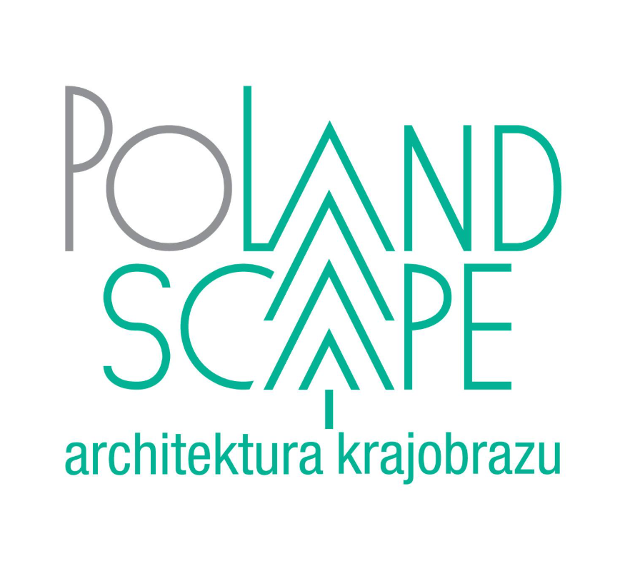 Logo PolandScape