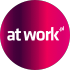 Logo AtWork