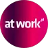 Logo AtWork