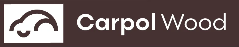 Logo Carpol