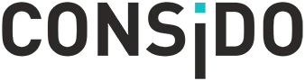 Logo Consido
