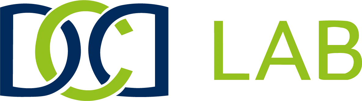 Logo DocLab