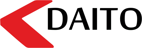 Logo Daito