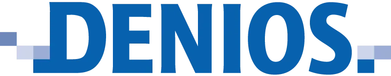 Logo Denios