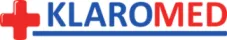 Logo Klaromed