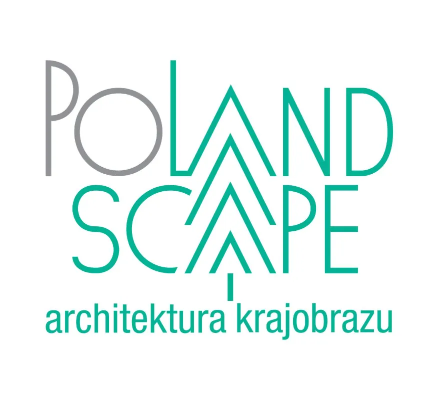 Logo PolandScape